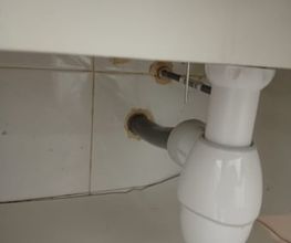 310296256-1-iTzdeS68Tz1774573886880.jpeg