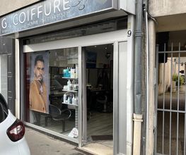 G Coiffure image 4