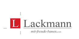 Lackmann Baugesellschaft mbH
