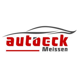 Autoeck Meissen