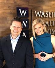 Wealth Enhancement Group image 20