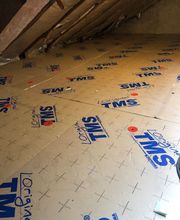 Je Calvignac Sas image 5