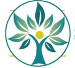 Nutri Consult Aude Froger