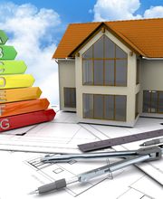 Armorik Diagnostics image 1