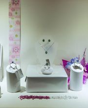 Gallery Professionale