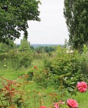 Les Jardins de Koantiz image 4