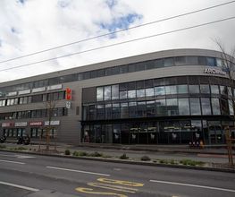 exterieur-de-la-pharmacie-sun-store-vernier