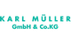 Karl Müller GmbH & Co.KG