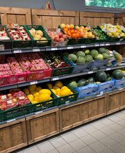 Netto - Günstig. Besser. Für dich. Bild 4