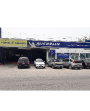 Llantas de Coahuila Suc. Acuña Presa imagen 1