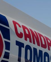 Candreja-Tomaschett AG Bild 1