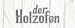 der-holzofen-italienisches-restaurant-bergheim-logo-618526a40215f.jpg