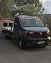 AM Assistance Depannage image 11