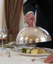 Klinik Schloss Mammern AG Bild 1