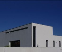 IXEHO PAU image 2