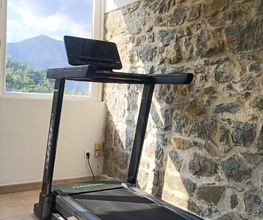 Clim'Elit image 3