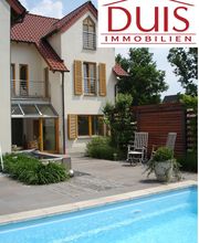 Immobilien Duis Bild 2