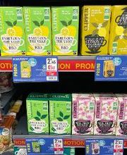 SUPERMARCHÉ G20 image 3