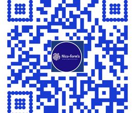 Nico-form's image 3