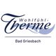 Wohlfühl-Therme Bad Griesbach