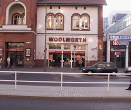 Woolworth Bild 1