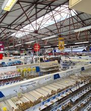 PROLIANS BOSSU CUVELIER Amiens image 4