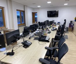 schmidt IT GmbH Bild 3