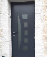 Inter Menuiserie image 3