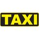 Taxi - Glathe