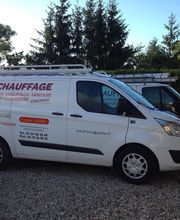 FL Chauffage image 3