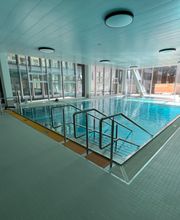 Wellness Engineering GmbH Bild 4