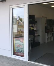 Autoschilder & Zulassungen STK Wismar Bild 6