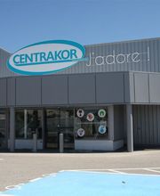 Centrakor Pertuis image 7