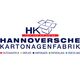 Hannoversche Kartonagenfabrik GmbH & Co. KG