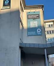 INDUVARO Bielefeld - Handwerk Bild 3