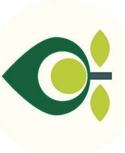 POINT VERT VALCADIS FRANCHISÉ INDÉPENDANT image 1