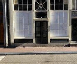 Zoldering afbeelding 16
