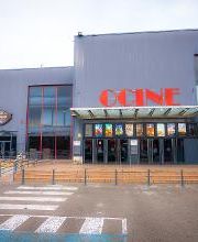 OCINE Blanes imagen 10