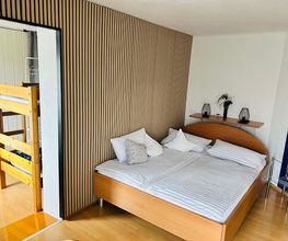 Pension Merkle Bild 9