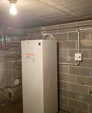 Eco Génération image 16