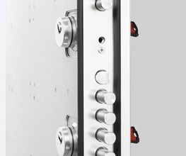 PUERTAS DANTE imagen 11