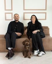 NOVAS - Soziale Dienstleistungen GmbH Bild 2