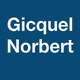Gicquel