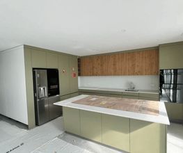 AJ Küchenmontage und Bauunternehmen GmbH Bild 4
