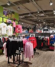 INTERSPORT Voswinkel Allee-Center Bild 8