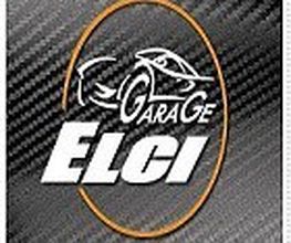 Garage Elci image 6