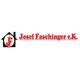 Faschinger e.K. Josef