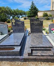 ESPACE FUNÉRAIRE GILLET image 9