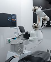 Bemiss Dental Care image 2