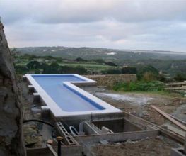 Calan-Busquets-construcción-piscina-03-g.jpg